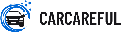 logo-image
